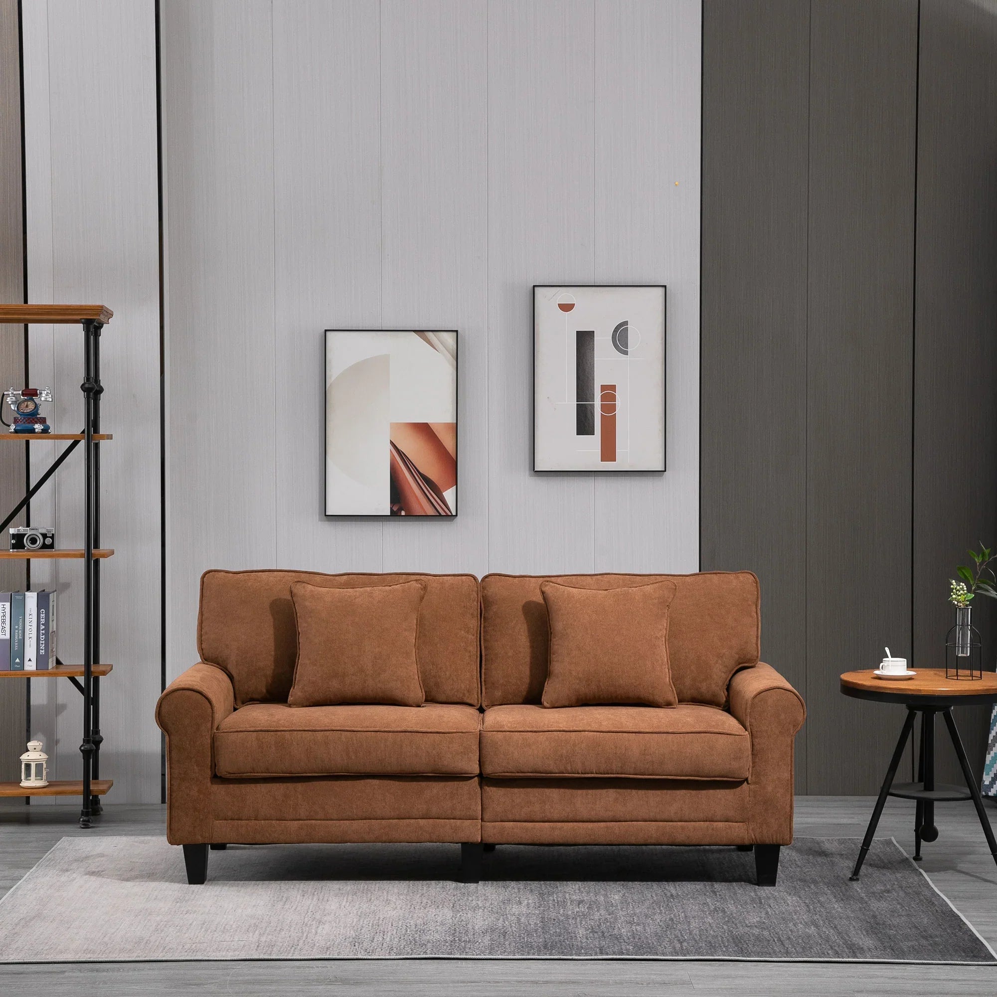 Sofas