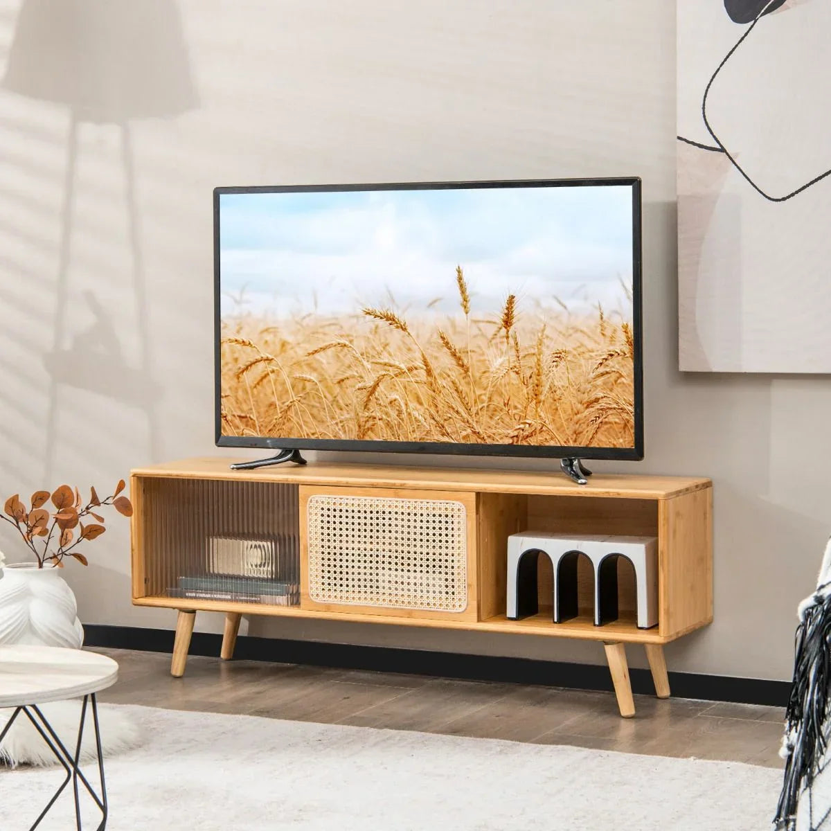 Sideboards & Media Units