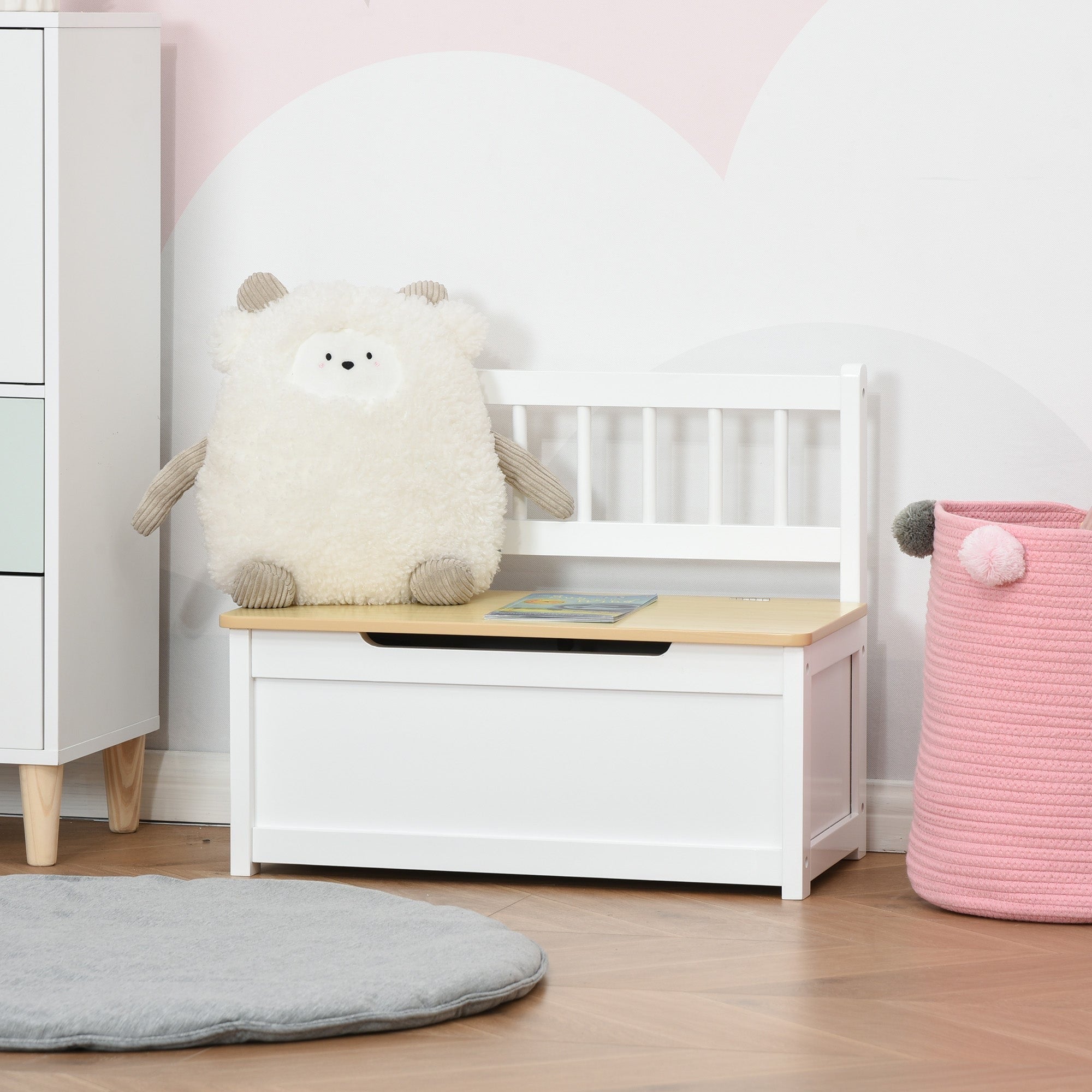Childrens Furniture