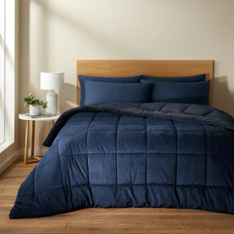 Bedding & Bed Linen