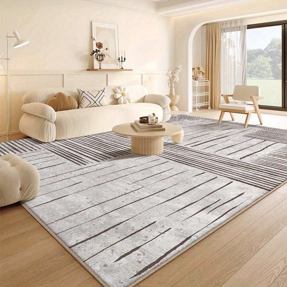 Rugs & Runners