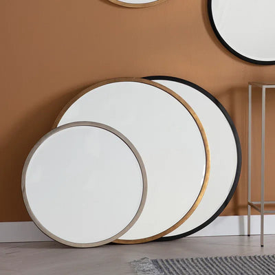 Decor