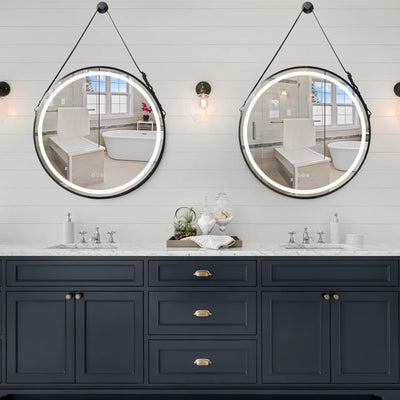 Mirrors