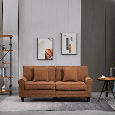 Sofas