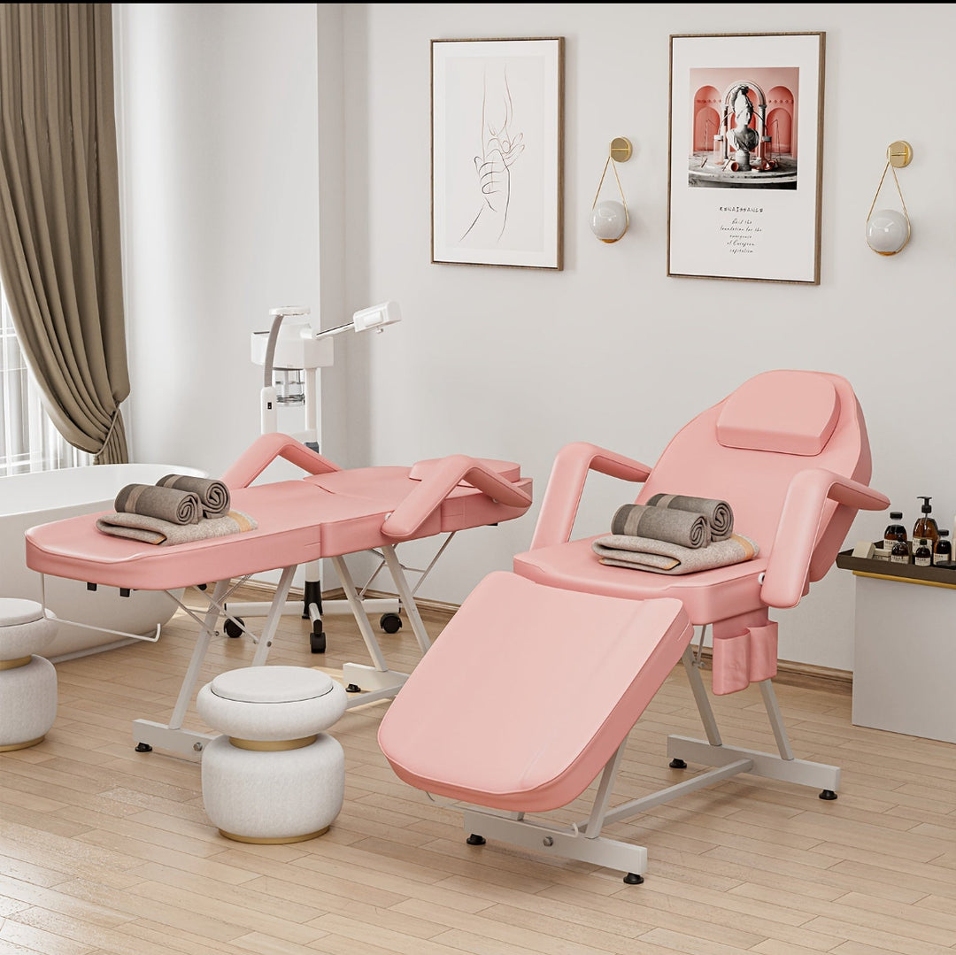 Beauty Furniture