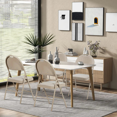 Dining Tables & Chairs