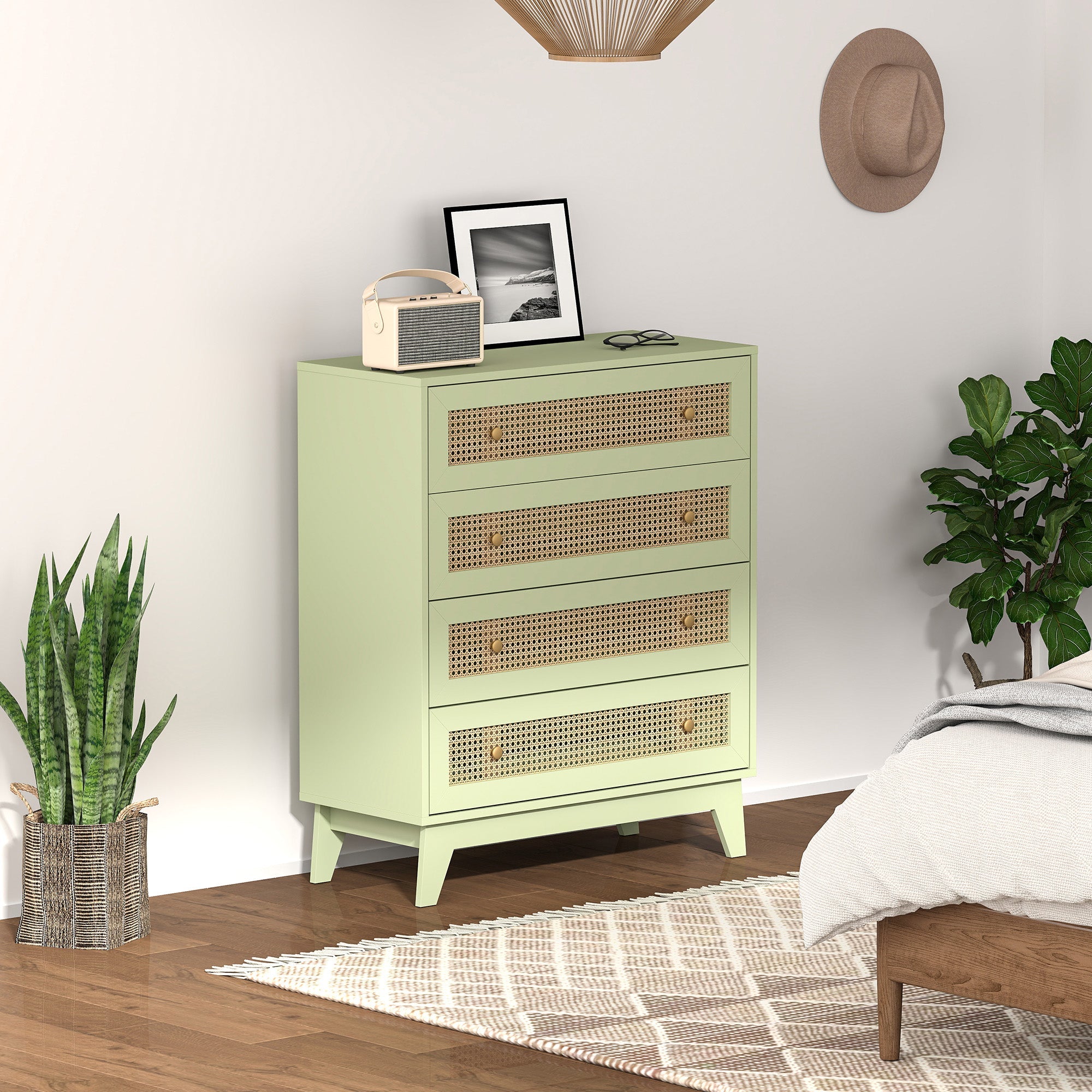 Shop By Room