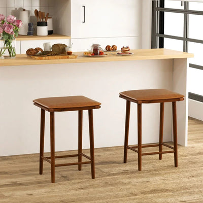 Bar Cabinets & Barstools