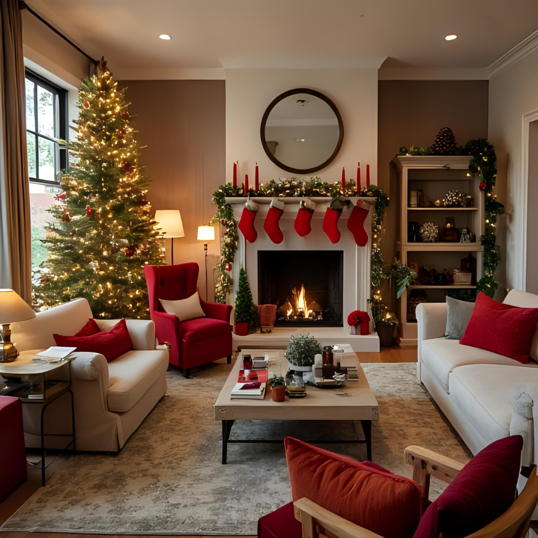 Christmas Collection