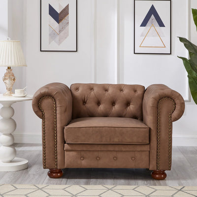 Armchairs